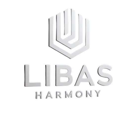 Libas Harmony